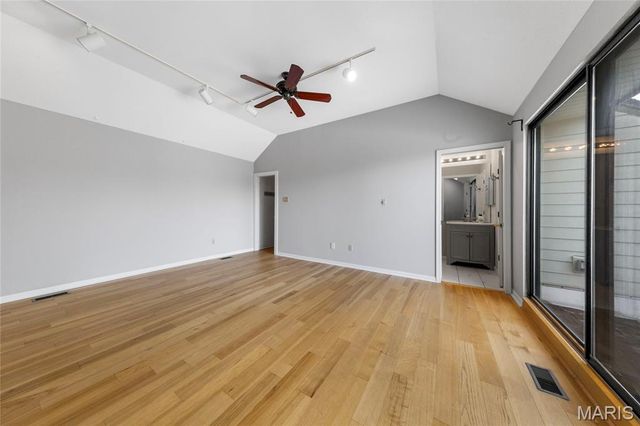 5575 Waterman Boulevard B, St Louis, MO 63112