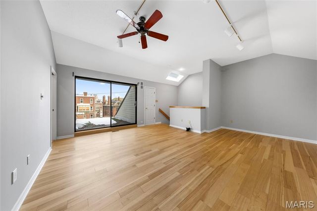 5575 Waterman Boulevard B, St Louis, MO 63112