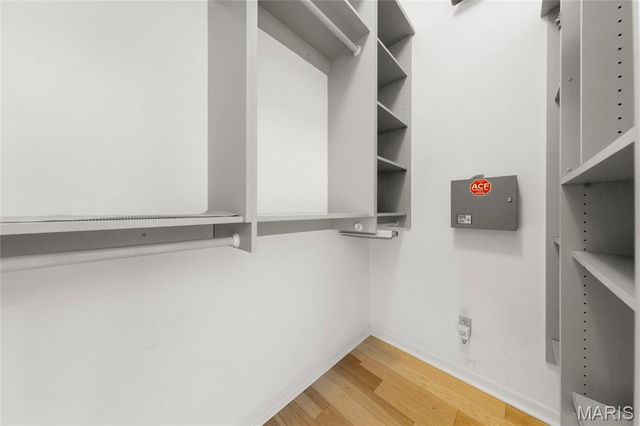 5575 Waterman Boulevard B, St Louis, MO 63112