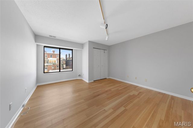 5575 Waterman Boulevard B, St Louis, MO 63112