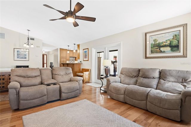 1155 PALADIN COURT, Orlando, FL 32812