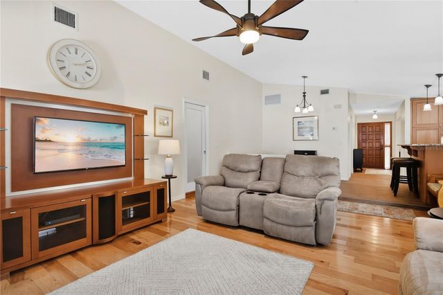 1155 PALADIN COURT, Orlando, FL 32812