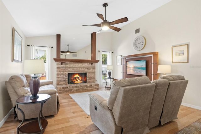 1155 PALADIN COURT, Orlando, FL 32812