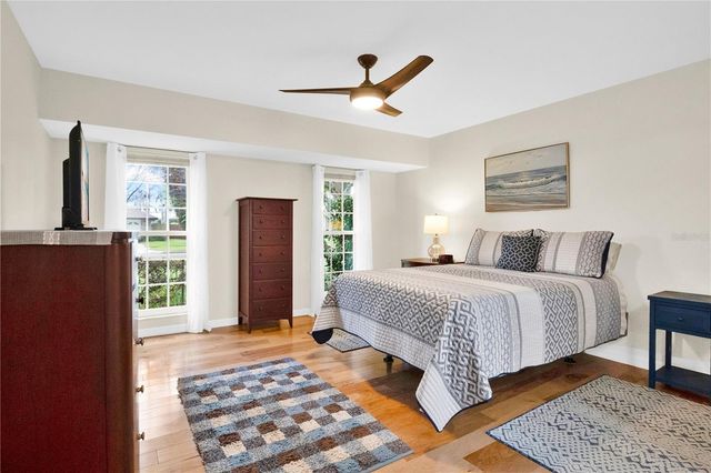 1155 PALADIN COURT, Orlando, FL 32812