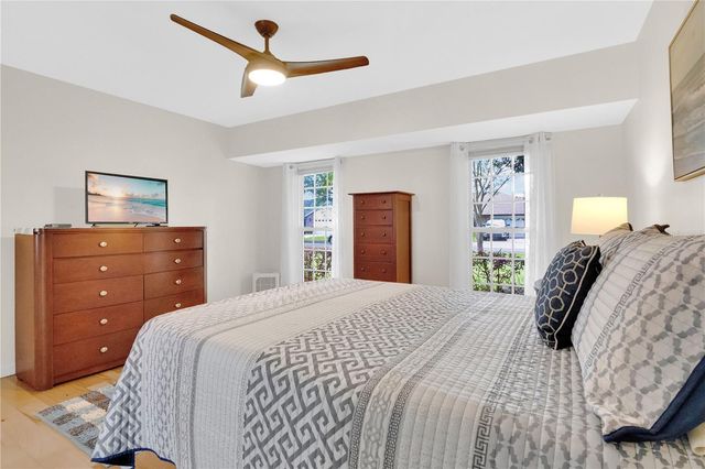 1155 PALADIN COURT, Orlando, FL 32812