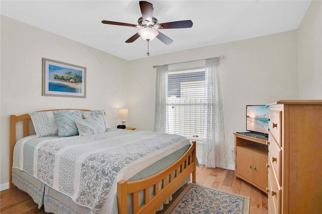 1155 PALADIN COURT, Orlando, FL 32812