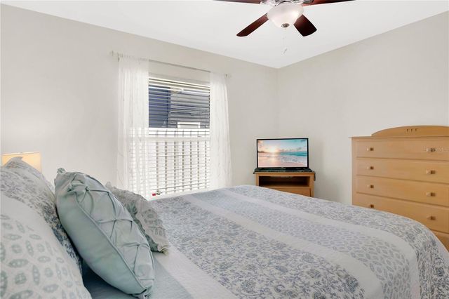 1155 PALADIN COURT, Orlando, FL 32812