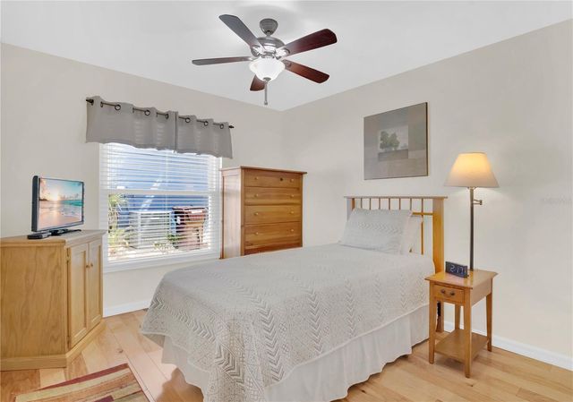 1155 PALADIN COURT, Orlando, FL 32812