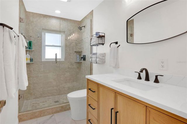 1155 PALADIN COURT, Orlando, FL 32812