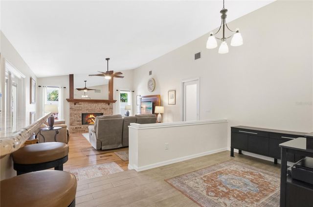 1155 PALADIN COURT, Orlando, FL 32812