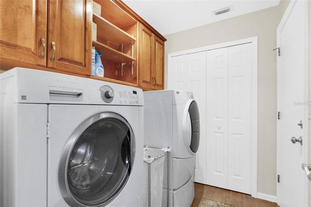 1155 PALADIN COURT, Orlando, FL 32812