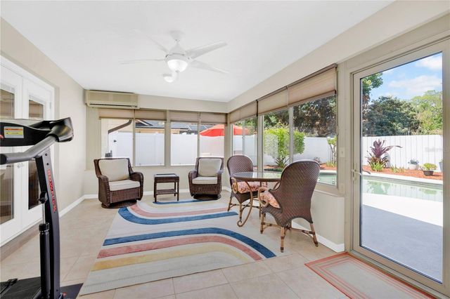 1155 PALADIN COURT, Orlando, FL 32812