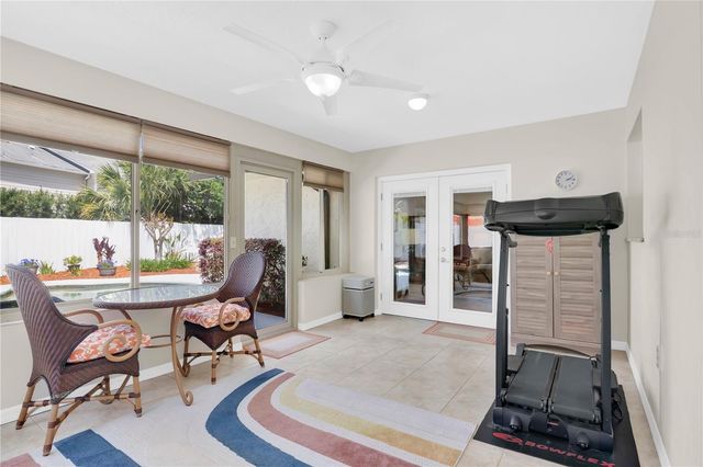 1155 PALADIN COURT, Orlando, FL 32812