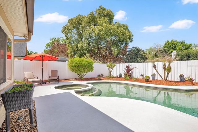 1155 PALADIN COURT, Orlando, FL 32812