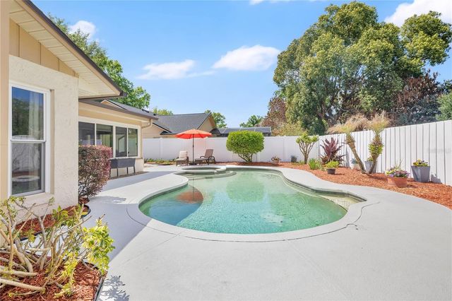 1155 PALADIN COURT, Orlando, FL 32812