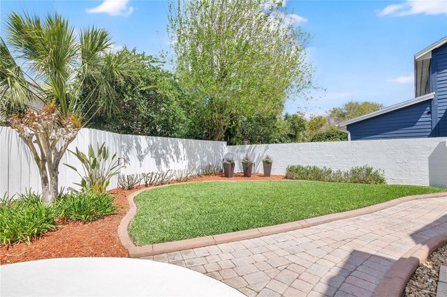 1155 PALADIN COURT, Orlando, FL 32812