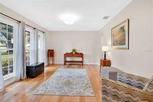 1155 PALADIN COURT, Orlando, FL 32812