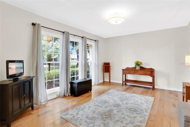 1155 PALADIN COURT, Orlando, FL 32812