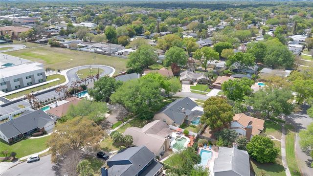 1155 PALADIN COURT, Orlando, FL 32812