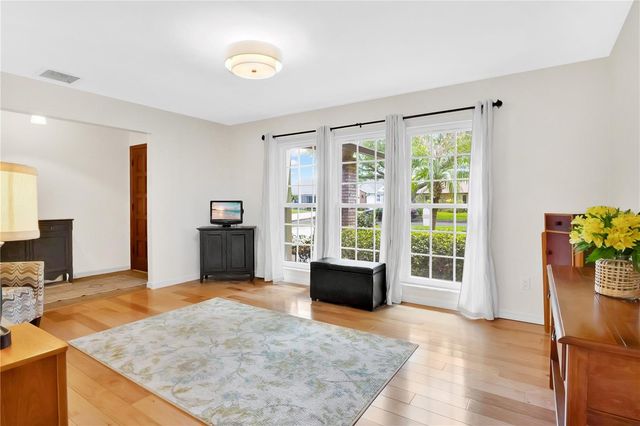 1155 PALADIN COURT, Orlando, FL 32812