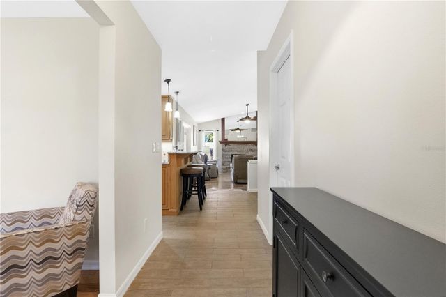 1155 PALADIN COURT, Orlando, FL 32812