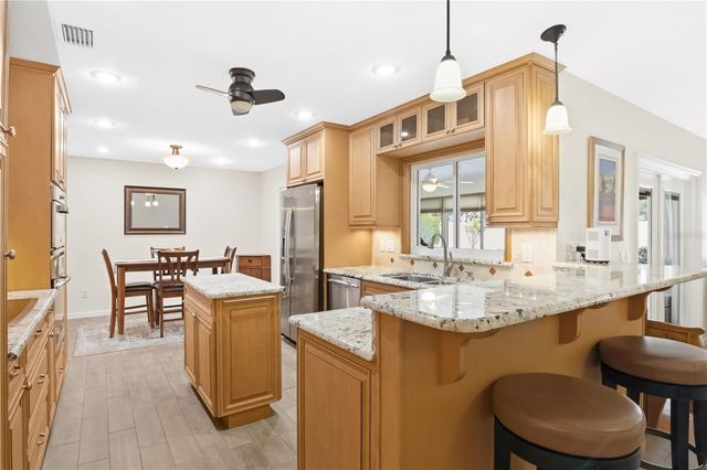 1155 PALADIN COURT, Orlando, FL 32812