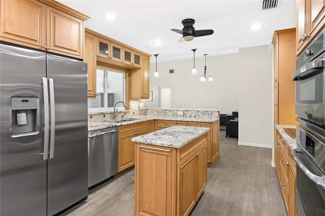 1155 PALADIN COURT, Orlando, FL 32812