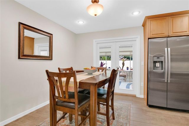 1155 PALADIN COURT, Orlando, FL 32812