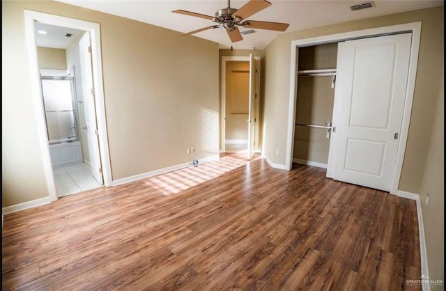 1220 E Agusta Avenue, Mcallen, TX 78503