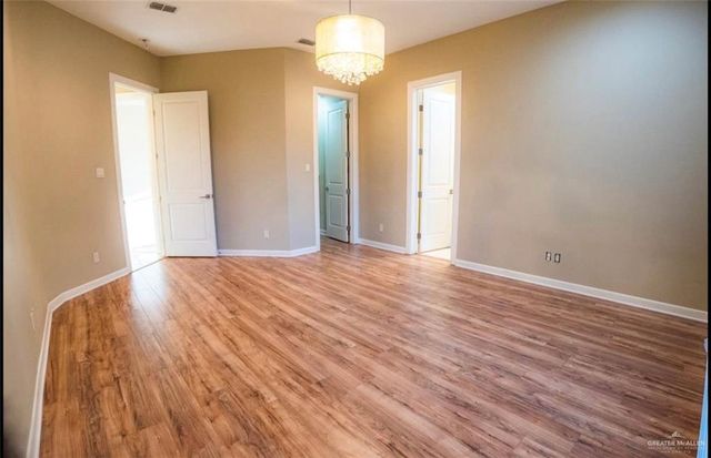 1220 E Agusta Avenue, Mcallen, TX 78503