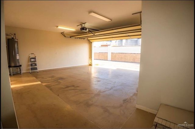 1220 E Agusta Avenue, Mcallen, TX 78503