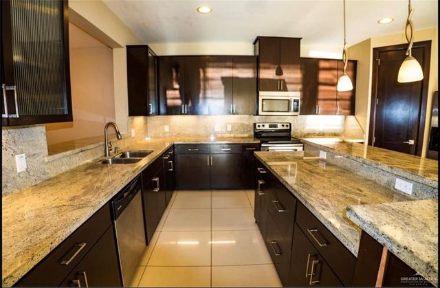 1220 E Agusta Avenue, Mcallen, TX 78503