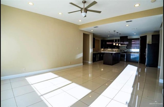 1220 E Agusta Avenue, Mcallen, TX 78503