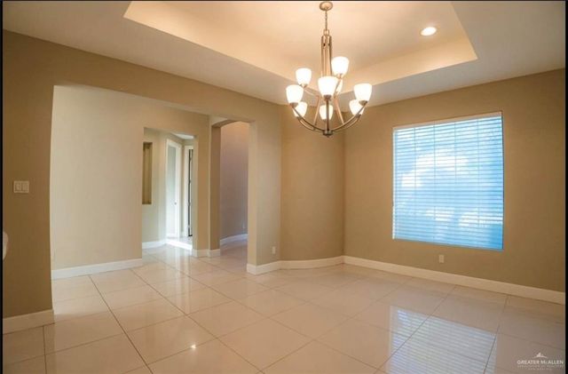 1220 E Agusta Avenue, Mcallen, TX 78503