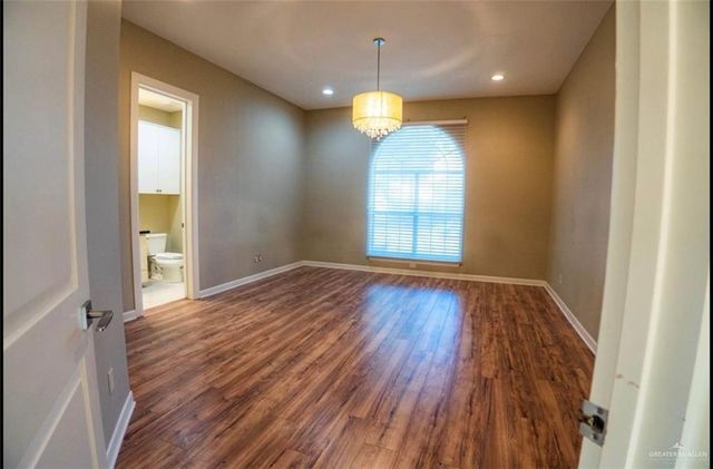 1220 E Agusta Avenue, Mcallen, TX 78503