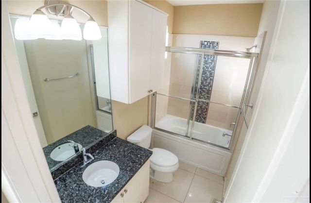 1220 E Agusta Avenue, Mcallen, TX 78503