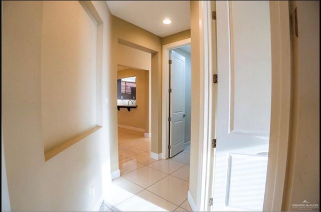 1220 E Agusta Avenue, Mcallen, TX 78503