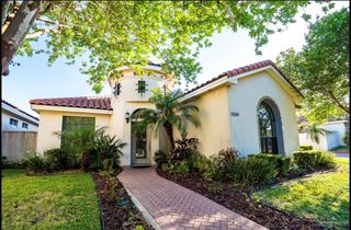 1220 E Agusta Avenue, Mcallen, TX 78503