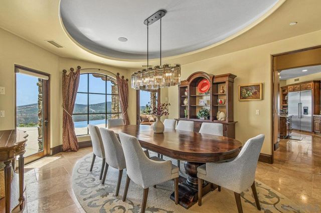 19557 Fortuna Del Este, Escondido, CA 92029