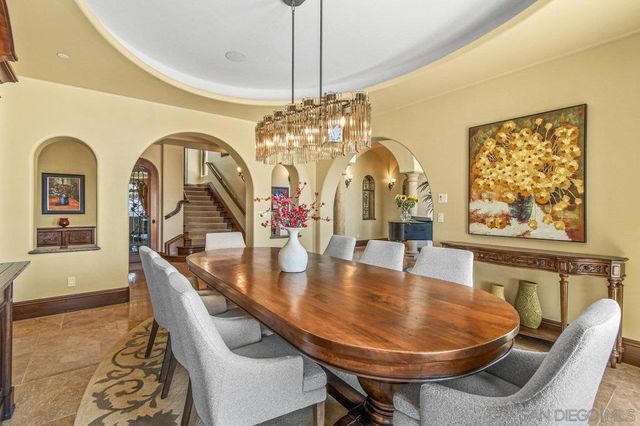 19557 Fortuna Del Este, Escondido, CA 92029