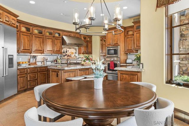 19557 Fortuna Del Este, Escondido, CA 92029