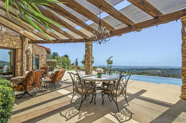 19557 Fortuna Del Este, Escondido, CA 92029