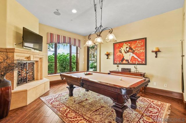 19557 Fortuna Del Este, Escondido, CA 92029