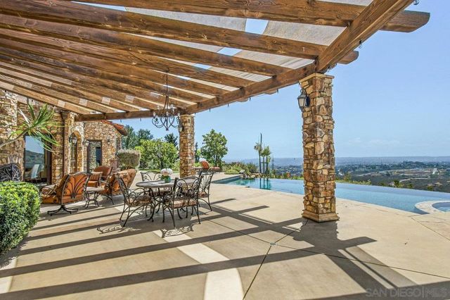 19557 Fortuna Del Este, Escondido, CA 92029