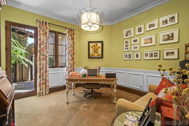 19557 Fortuna Del Este, Escondido, CA 92029