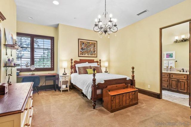 19557 Fortuna Del Este, Escondido, CA 92029