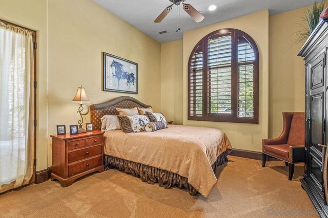 19557 Fortuna Del Este, Escondido, CA 92029