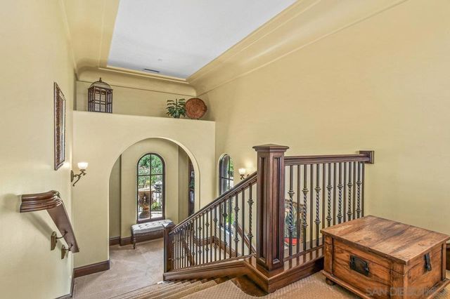 19557 Fortuna Del Este, Escondido, CA 92029