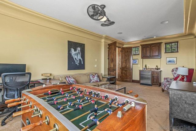 19557 Fortuna Del Este, Escondido, CA 92029