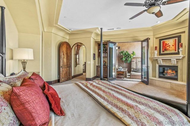 19557 Fortuna Del Este, Escondido, CA 92029